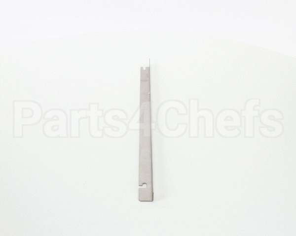 AT1M-2590-2 Accutemp Steamer Pan Rail (Right)