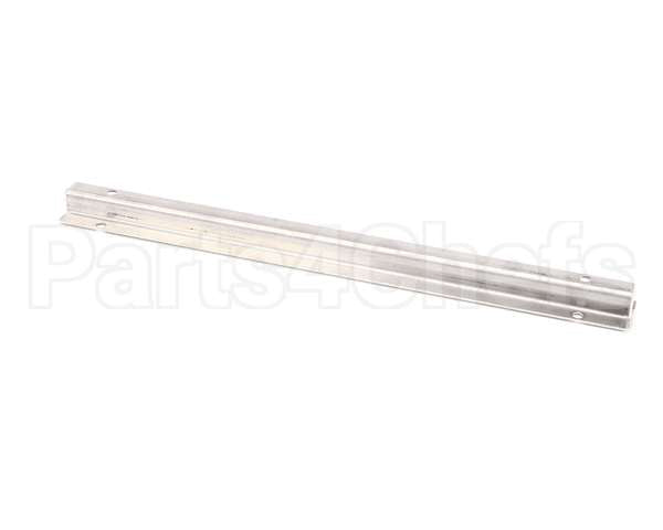 AT1M-2872-1 Accutemp Bracket, Drain Pan