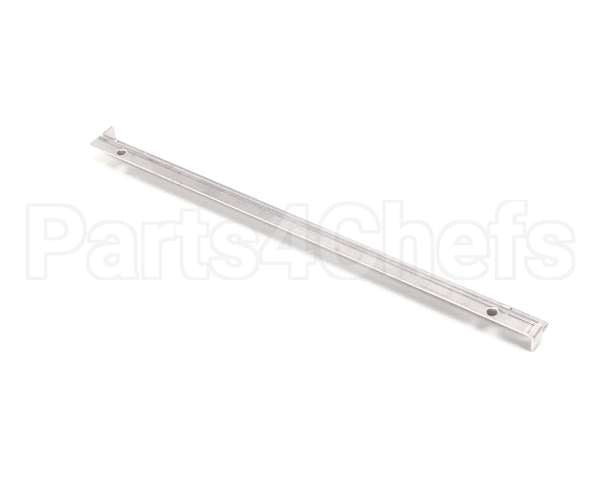 AT1M-2872-1 Accutemp Bracket, Drain Pan