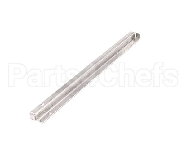 AT1M-2872-1 Accutemp Bracket, Drain Pan
