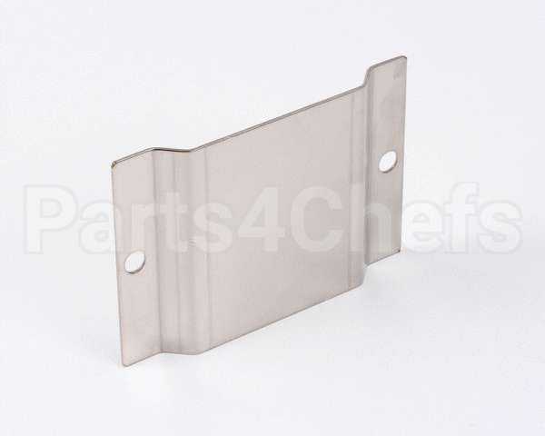 AT1M-3045-1 Accutemp Valve Cover, Qrd
