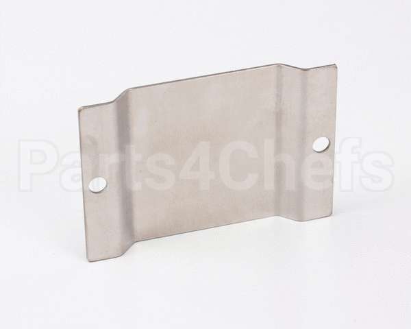AT1M-3045-1 Accutemp Valve Cover, Qrd