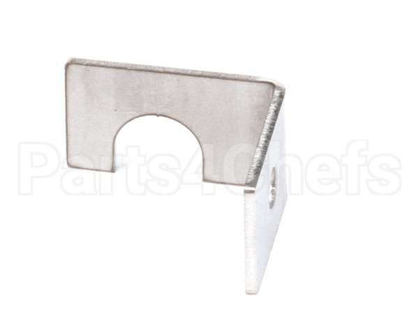 AT1M-3466-1 Accutemp Door Bracket; Rh - Qrd
