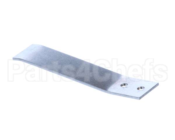 AT1M-3653-1 Accutemp Spring Inner Door