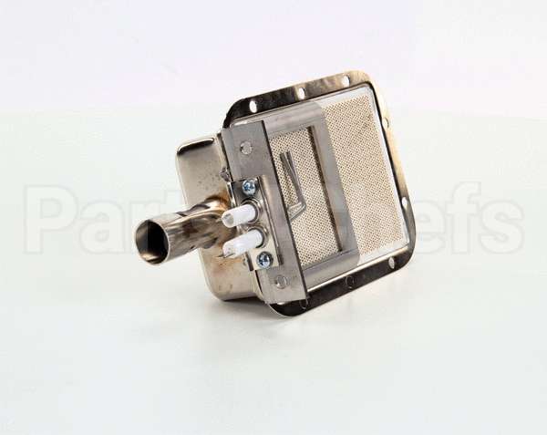 AT2A-2255-2 Accutemp Pilot Burner Assembly