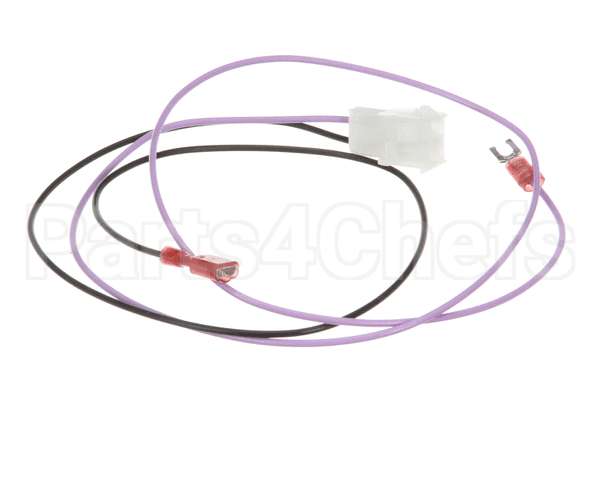 AT2A-2821-1 Accutemp Harness Assembly Ot To Control Panel