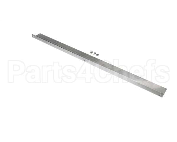 AT2A-5808-2 Accutemp Kit, Flue Diverter