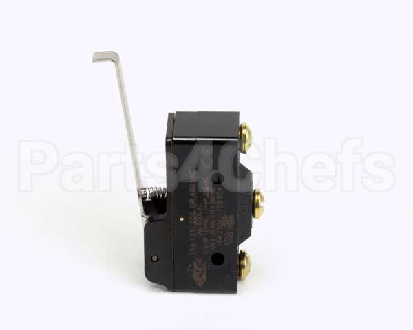 AT2E-1639-1 Accutemp Overtemp Switch (Microswitch) G1 Gas Gri