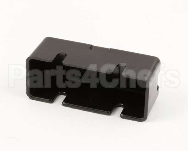 AT2E-1759-1 Accutemp Microswitch Cover G1 Gas Griddle