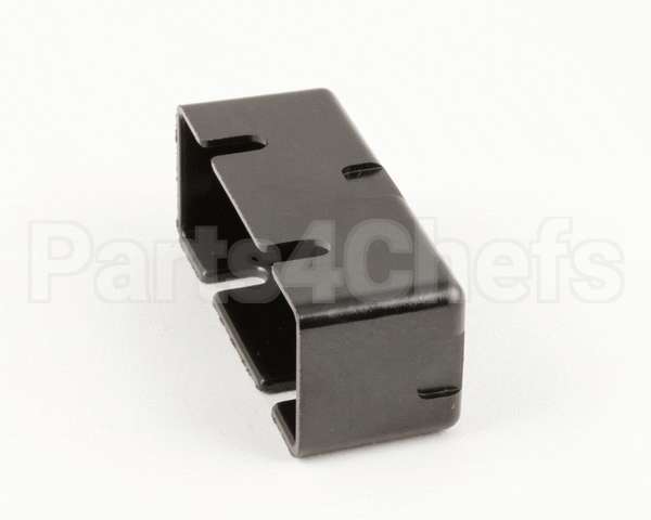 AT2E-1759-1 Accutemp Microswitch Cover G1 Gas Griddle