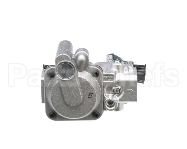 AT2E-1806-3 Accutemp Control Valve Propane Gas Griddle G1&G2