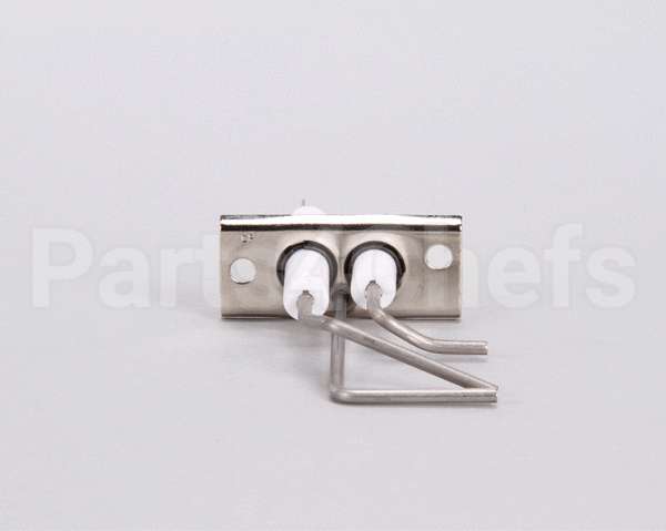 AT2E-2083-1 Accutemp Ignitor/Sensor Probe