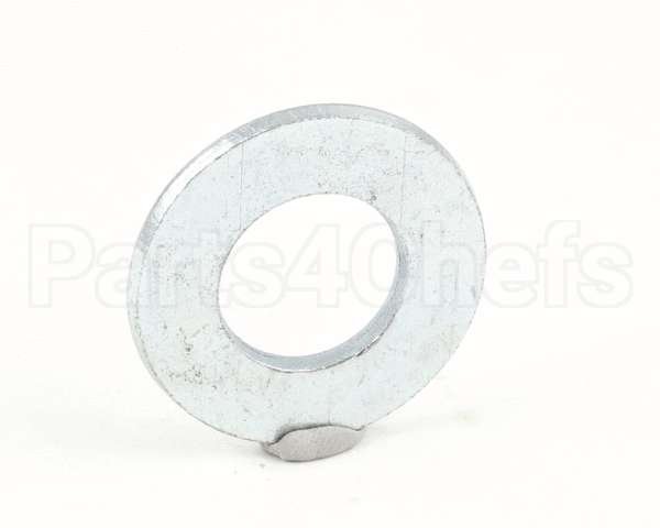 AT2F-1367-1 Accutemp Narrow Flat Washer