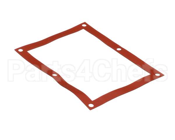 AT2G-1022 Accutemp Gasket, Access Pwr Terminal G1 Electric