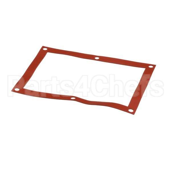 AT2G-1022 Compatible Accutemp Gasket, Access