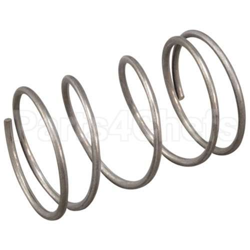 AT2H-1365-1 Compatible Accutemp Compression Spring