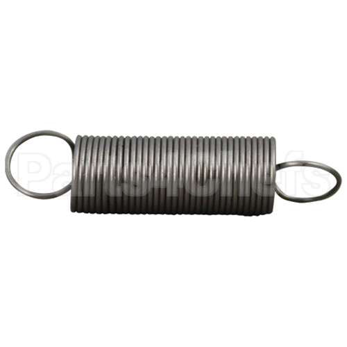 AT2H-1640-1 Compatible Accutemp Spring Extension