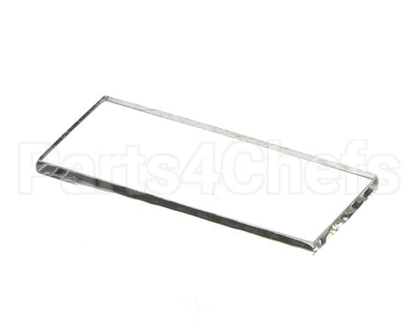 AT2H-3637-1 Accutemp Glass, Sight