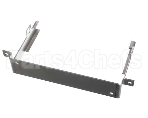 AT2M-2553-1 Accutemp Grease Trough Hanger Bracket