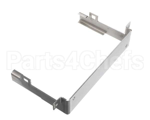 AT2M-2553-1 Accutemp Grease Trough Hanger Bracket