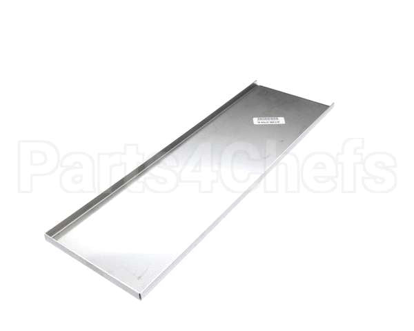 AT2M-2769-6 Accutemp Holding Plate 24 X 7.5 X .25