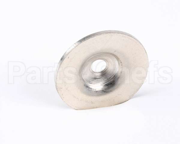 AT2M-2860-1 Accutemp Solder Washer
