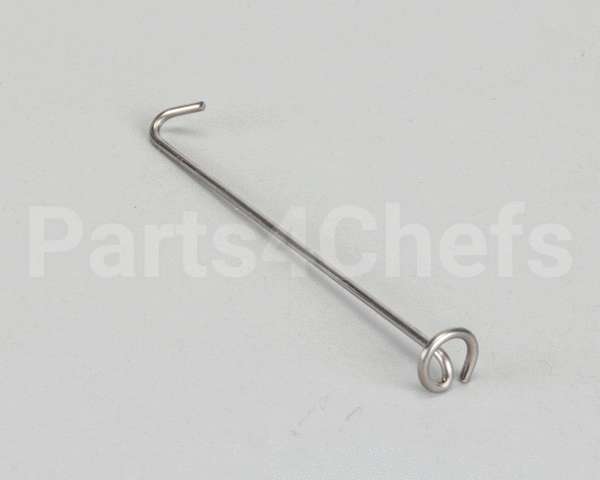 AT2M-2861-1 Accutemp Wire Rod, Shaped (Overtemp) G1 Griddle
