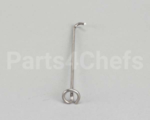 AT2M-2861-1 Accutemp Wire Rod, Shaped (Overtemp) G1 Griddle