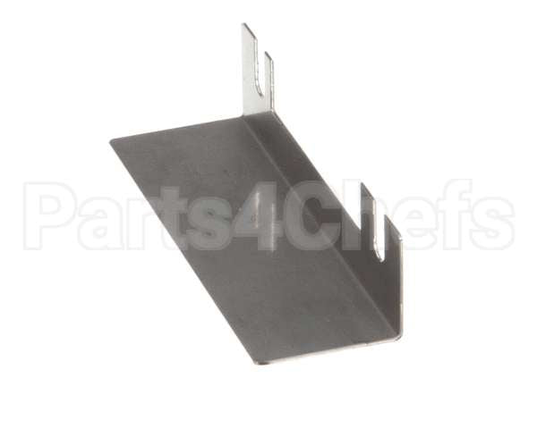 AT2M-3299-1 Accutemp Heat Shield