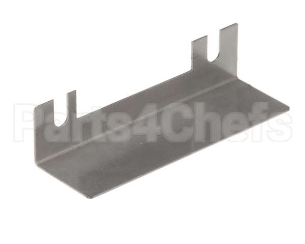 AT2M-3299-1 Accutemp Heat Shield