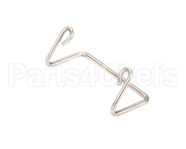 AT2M-3543-1 Accutemp Thermostat Guard