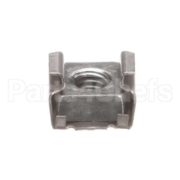 AT4896 Compatible Rotisol Quick Enclose Nut Assembly