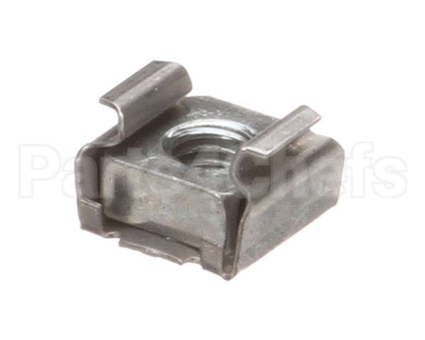 AT4896 Rotisol Quick Enclose Nut Assembly For