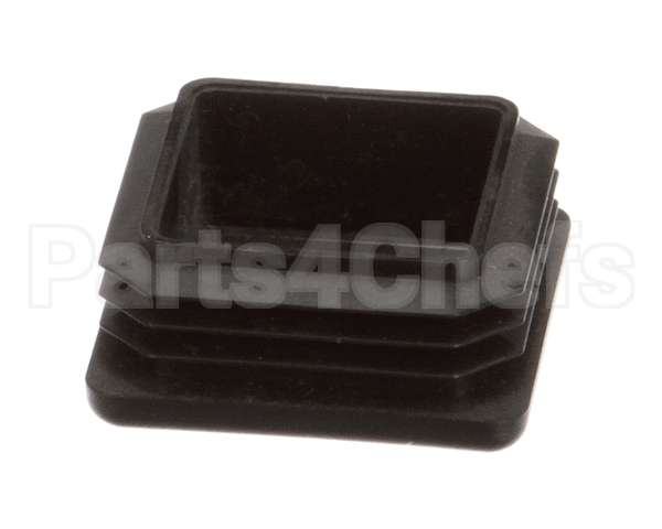 ATSH-STLGCP Accutemp Stand Leg Cap