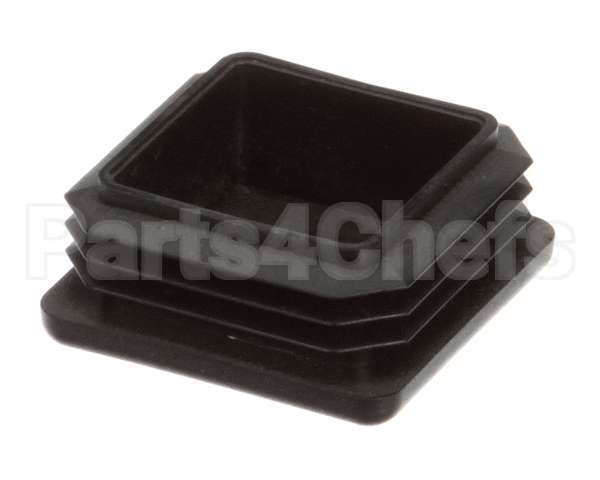 ATSH-STLGCP Accutemp Stand Leg Cap