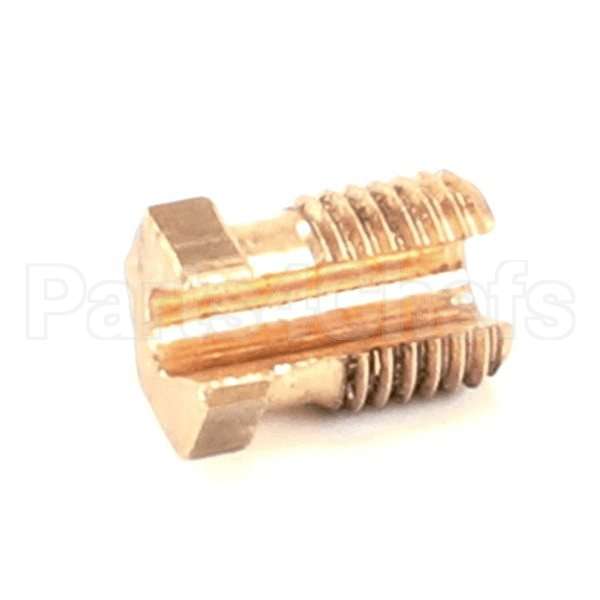 ATUSA Compatible Rotisol Adaptor
