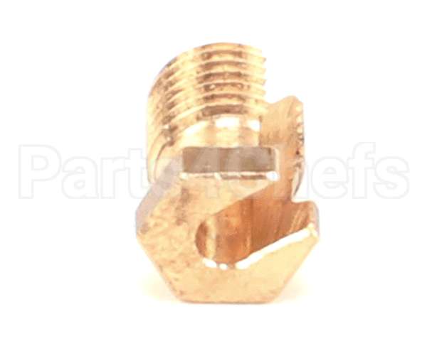 ATUSA Rotisol Adaptor For Thermocouple From
