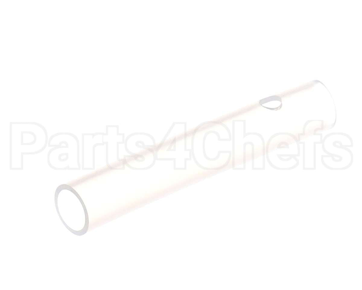 AU102-681 Rinnai Electrode Sleeve 2424