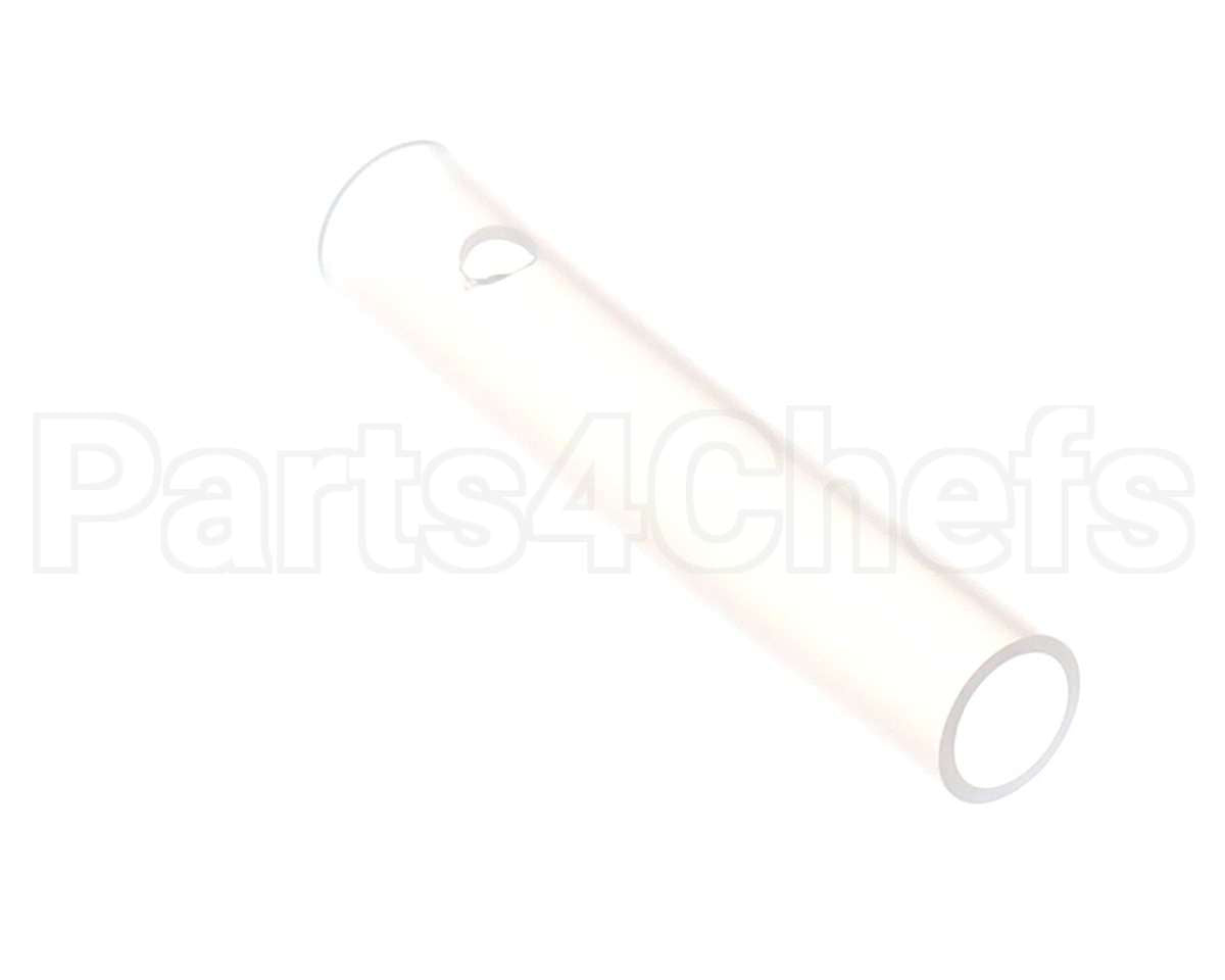 AU102-681 Rinnai Electrode Sleeve 2424