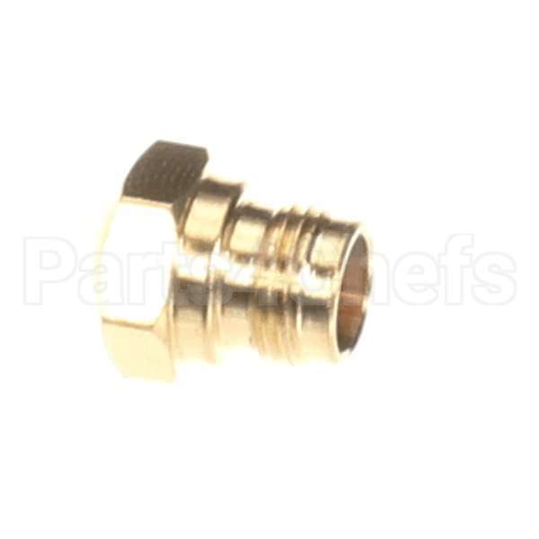 AU129-210-0.85 Compatible Rinnai Injector (Lp) 431Wta (Notes) (Lp)