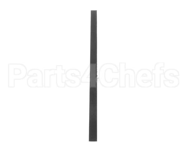 AU155-207-2 Rinnai Combustion Chamber Pckng, V2532Ff