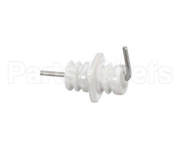AU168-321 Rinnai Electrode (117) 2424Wc