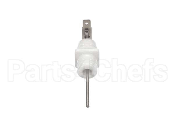 AU168-322 Rinnai Flame Rod 2424