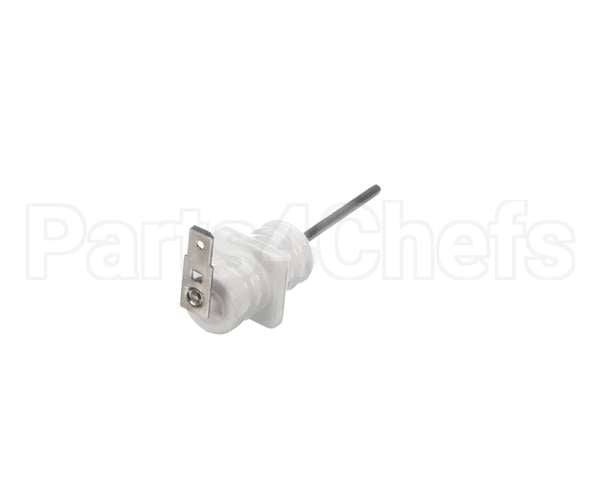 AU168-322 Rinnai Flame Rod 2424
