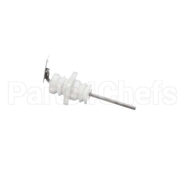 AU168-322 Compatible Rinnai Flame Rod 2424