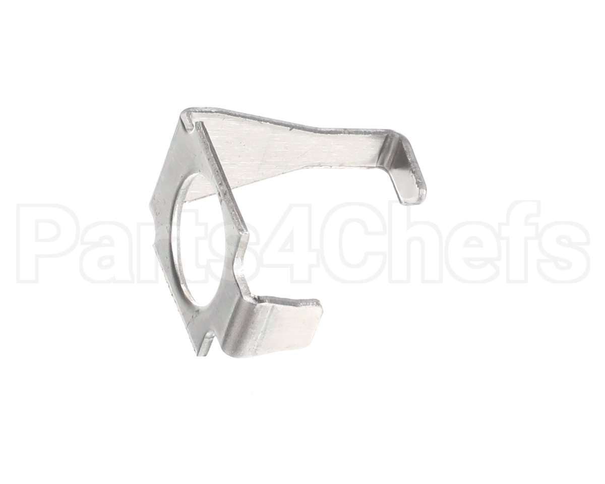 AU168-325 Rinnai Ignition Target 2424 (116)