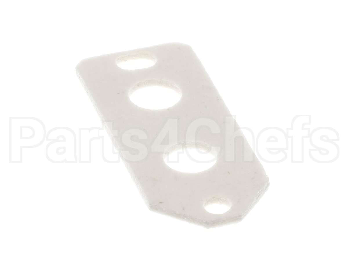 AU195-312 Rinnai Electrode Retainer (120) 2424 Kt
