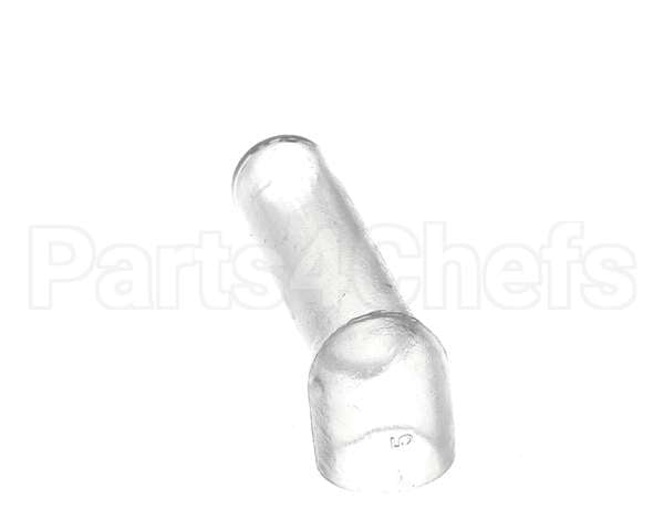 AU206-218 Rinnai Electrode Sleeve