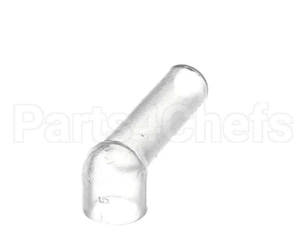 AU206-218 Rinnai Electrode Sleeve
