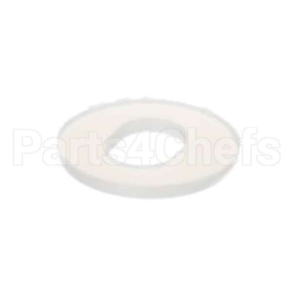 AU33-184X01 Compatible Rinnai Resin Washer (802) V2532/2520/252